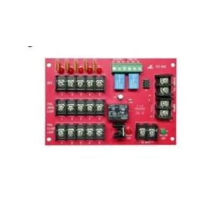 seco-larm-pd-5paq-power-distribution-board-5-outputs