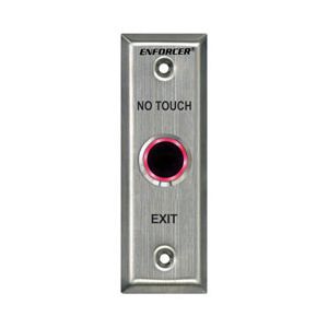 seco-larm-sd-9163-ksq-enforcer-slim-no-touch-request-to-exit-outdoor