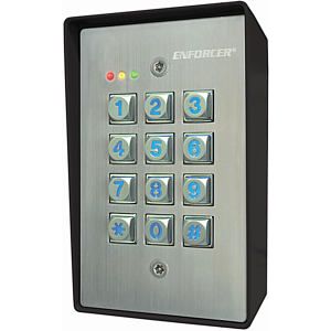 seco-larm-sk-1123-sdq-enforcer-access-control-keypad-outdoor