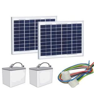 gpi-solar-kit-for-24v-systems-liftmaster-compatible