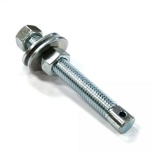 standard-steel-chain-bolt-1-2-inch