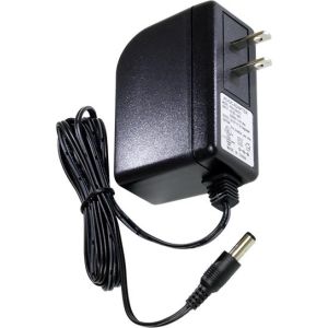 tr-ad1210-dc-12v-1500ma-power-adapter