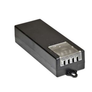 tr-dc441-dc-12v-4-channel-power-adapter-ul-listed