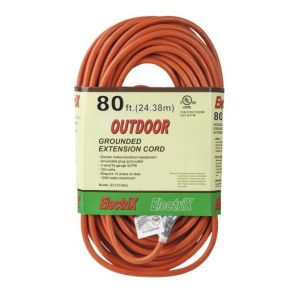tr-ec16100ul-uninex-outdoor-grounded-extension-cord-80ft-ul-listed
