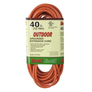 tr-ec1650ul-uninex-outdoor-grounded-extension-cord-40ft-ul-listed