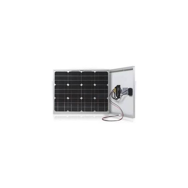 Viking Solar Panel 