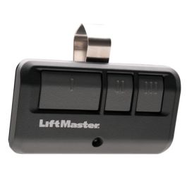2 For 893lm Garage Remote Control Learn Button Liftmaster 891lm 953estd 