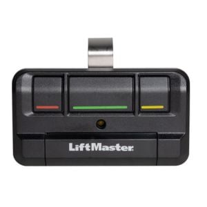 liftmaster-813lm-gate-remote