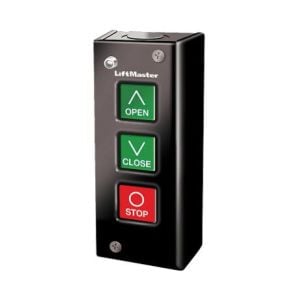 liftmaster-02-103l-3-button-control-station