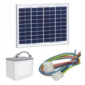 gpi-solar-kit-for-12v-systems-liftmaster-compatible
