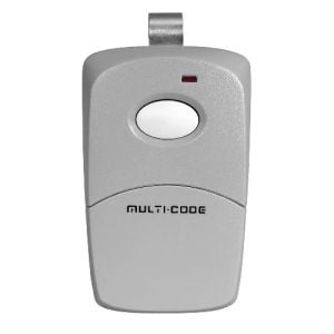 multi-code-3089-11-garage-door-remote