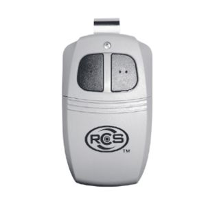 rcs-310vdb2-garage-door-remote-linear-dt-compatible