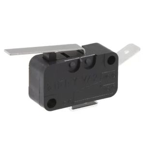 FAAC USA 390682 Limit Switch for 390