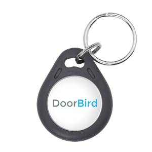 doorbird-125-khz-transponder-key-fob-10-pack