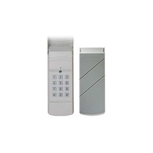 dolphin-dolgdo300310-wireless-keypad