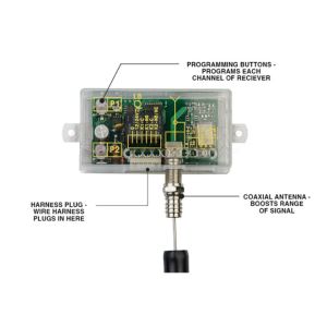 rcs-433dsr2lc-dip-switch-receiver