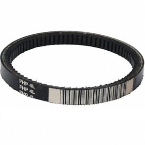 4l360-36-v-belt