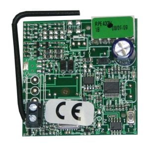 faac-usa-787741-rcvr-433mhz-plug-in-type-rp433rc-rolling-code