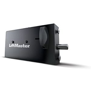 liftmaster-841lm-automatic-garage-door-lock