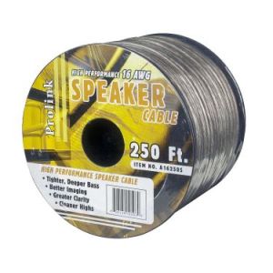 cb-au-16250s-250ft-high-performance-16awg-speaker-wire