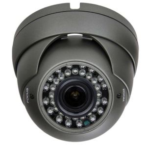 cib-b2032v-hd-cvi-eyeball-dome-1080p-2-8-12mm-avf-ip66-icr-36-ir-dc-12v