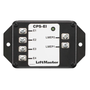 liftmaster-cps-ei-sensing-edge-interface