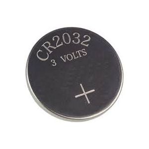 cr2032-3-volt-lithium-battery