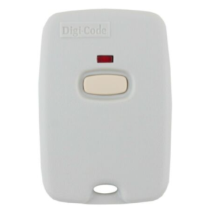 digi-code-dc5040-garage-door-remote-multi-code-compatible