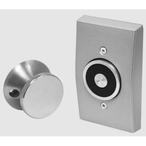 seco-larm-dh-171sq-magnetic-door-holder-flush-mount-ul