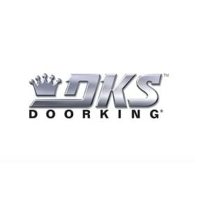 dks-doorking-1601-209-cap-white-3-8