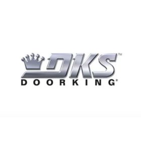 dks-doorking-1815-319-card-holder-dkprox-lr-rvm