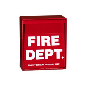 dks-doorking-1400-080-fire-department-lock-box
