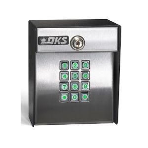 dks-doorking-1506-081-secondary-keypad