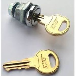 dks-doorking-4001-034-lock-n16058bdxsfx2k-key-random