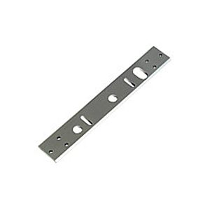 seco-larm-e-941d-600-pq-3-16-inch-plate-for-spacer