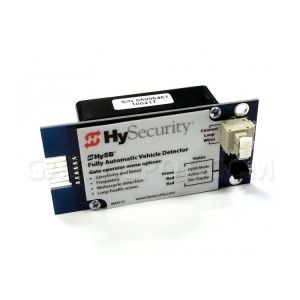 hysecurity-mx4125-hy-5b-formerly-hy-5a-plug-in-loop-detector