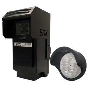emx-irb-ret-monitored-retroreflective-photoeye