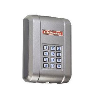 liftmaster-kpw250-access-control-and-garage-door-opener