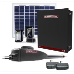 liftmaster-la412xl20w-single-arm-20w-solar-package-new-style