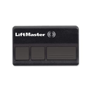liftmaster-373lm-chamberlain-953d-equivalent-garage-door-remote