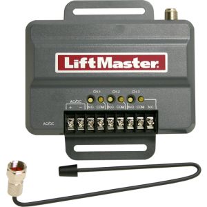 liftmaster-850lm