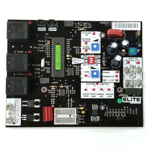 liftmaster-elite-q222-single-miracle-one-k-001a5868-control-board