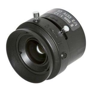 lm-tm-fm08ir-8mm-fixed-ir-corrected-manual-iris-lens