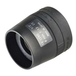 lm-tm-fm08t-8mm-fixed-manual-iris