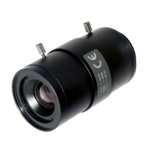 lm-tp-615vf-6-15mm-manual-iris-varifocal