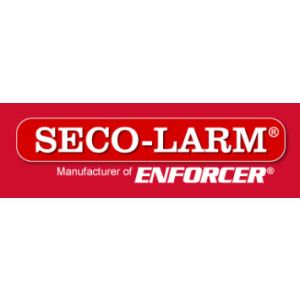 Seco-Larm X-ACX-E941SA1200 Accessory Pack