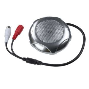 mi-a272ep-amplified-indoor-microphone-explosion-proof-10-100m-range