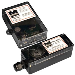 miller-edge-mwrt12-receiver-and-sensing-edge-transmitter-set