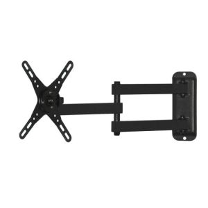 mm-lcd-311-lcd-wall-mount-double-arm-bk