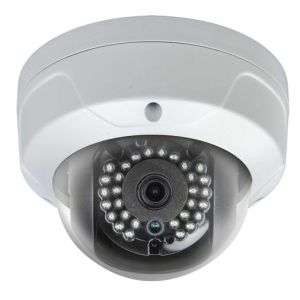 nit-d4032-outdoor-infrared-ip-dome-camera-4mp-fixed-lens-100ft-ir-range-poe